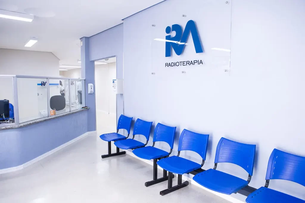 instituto de radiologia geral mg